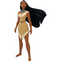 Bullyland 11355 - Pocahontas, Disney, Spielfigur, ca. 10 cm von Bullyworld