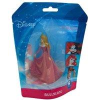 Bullyland 14025 - Walt Disney Collectibles Aurora, Spielfigur, 10 cm von Bullyworld