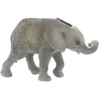 Bullyland - Afrikanisches Elefantenkalb Bullyland - Afrikanisches Elefantenkalb von Bullyworld