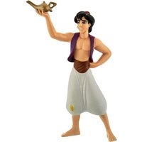 Bullyland Aladdin von Bullyworld