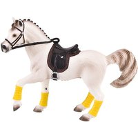 Bullyland - Araber Stute Bullyland - Araber Stute von Bullyworld