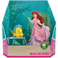 Bullyland - Arielle Geschenk-Set Bullyland - Arielle Geschenk-Set von Bullyworld