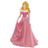 Bullyland - Aurora Bullyland - Aurora von Bullyworld