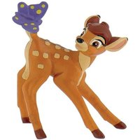 Bullyland - Bambi von Bullyworld