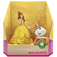 Bullyland - Belle Geschenk-Set von Bullyworld