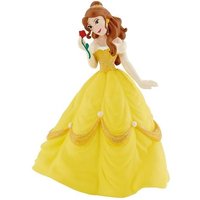 Bullyland - Belle Bullyland - Belle von Bullyworld