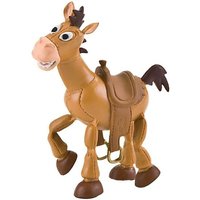 Bullyland - Bully Bullyland - Bully von Bullyworld