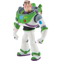 Bullyland - Buzz Lightyear Bullyland - Buzz Lightyear von Bullyworld