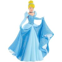 Bullyland - Cinderella Bullyland - Cinderella von Bullyworld