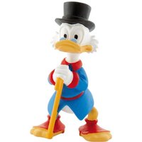 Bullyland - Dagobert Duck Bullyland - Dagobert Duck von Bullyworld