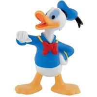 Bullyland - Donald Bullyland - Donald von Bullyworld