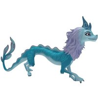 Bullyland - Drache Sisu Bullyland - Drache Sisu von Bullyworld