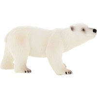 Bullyland - Eisbär Junges Bullyland - Eisbär Junges von Bullyworld