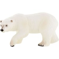 Bullyland - Eisbär von Bullyworld