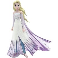 Bullyland - Frozen 2 Elsa Epilogue Bullyland - Frozen 2 Elsa Epilogue von Bullyworld