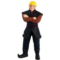 Bullyland - Frozen 2 Kristoff Bullyland - Frozen 2 Kristoff von Bullyworld