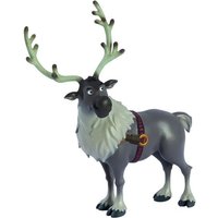 Bullyland - Frozen 2 Sven von Bullyworld