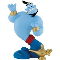 Bullyland Genie Bullyland Genie von Bullyworld