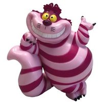 Bullyland - Grinsekatze von Bullyworld