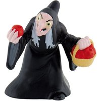 Bullyland - Hexe Bullyland - Hexe von Bullyworld