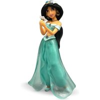 Bullyland - Jasmin von Bullyworld