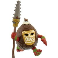 Bullyland - Kokomora von Bullyworld
