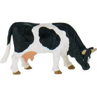 Bullyland - Kuh Liesel schwarz-weiss Bullyland - Kuh Liesel schwarz-weiss von Bullyworld