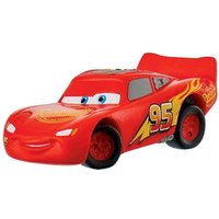Bullyland - Lightning McQueen Bullyland - Lightning McQueen von Bullyworld