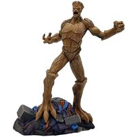 Bullyland - Marvel Groot von Bullyworld