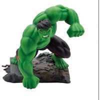 Bullyland - Marvel Hulk von Bullyworld