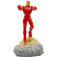 Bullyland - Marvel Iron Man von Bullyworld
