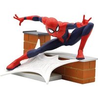 Bullyland - Marvel Spiderman von Bullyworld