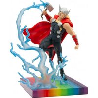 Bullyland - Marvel Thor von Bullyworld