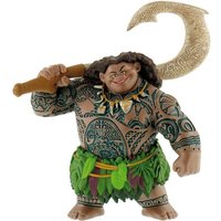 Bullyland - Maui von Bullyworld