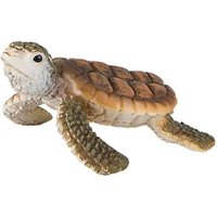 Bullyland - Meeresschildkröten Junges von Bullyworld