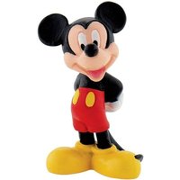 Bullyland - Micky Bullyland - Micky von Bullyworld