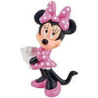 Bullyland - Minnie Bullyland - Minnie von Bullyworld