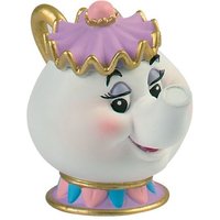 Bullyland Mrs. Potts Bullyland Mrs. Potts von Bullyworld