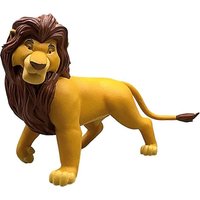 Bullyland - Mufasa Bullyland - Mufasa von Bullyworld