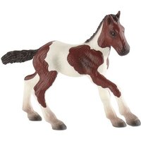 Bullyland - Paint Horse Fohlen Bullyland - Paint Horse Fohlen von Bullyworld