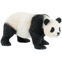 Bullyland - Panda Bullyland - Panda von Bullyworld