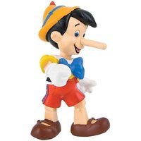 Bullyland Pinocchio von Bullyworld