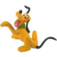 Bullyland - Pluto Bullyland - Pluto von Bullyworld