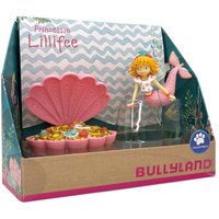 Bullyland - Prinzessin Lillifee Meerjungfrau Bullyland - Prinzessin Lillifee Meerjungfrau von Bullyworld