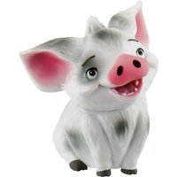 Bullyland - Pua Bullyland - Pua von Bullyworld