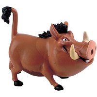 Bullyland - Pumbaa Bullyland - Pumbaa von Bullyworld