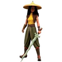 Bullyland - Raya von Bullyworld