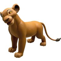Bullyland - Sarabi Bullyland - Sarabi von Bullyworld
