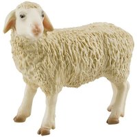 Bullyland - Schaf von Bullyworld