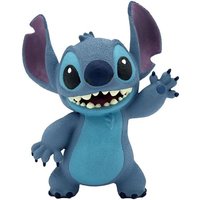 Bullyland - Stitch Bullyland - Stitch von Bullyworld